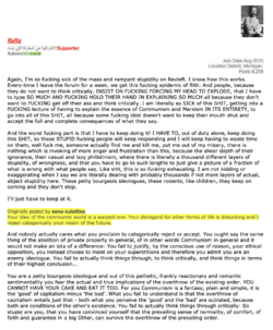 Screenshot 2023-03-02 at 6.48.32 PM.png