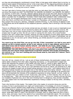 Screenshot 2023-03-02 at 6.48.02 PM.png
