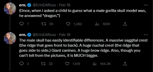 totes similar 3.PNG