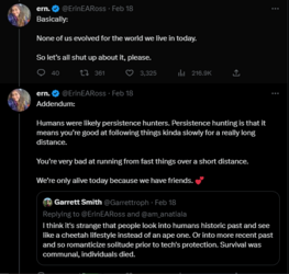 hi science journalist here.PNG