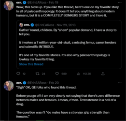 hi science journalist here 2.PNG