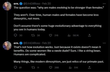 hi science journalist here 3.PNG
