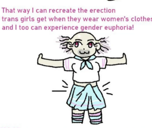 1677805447085.png