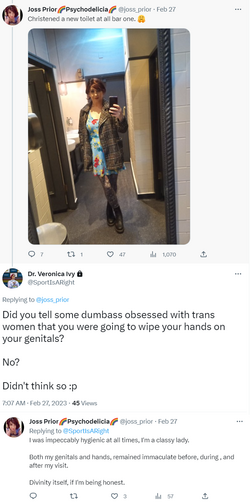 joss.png