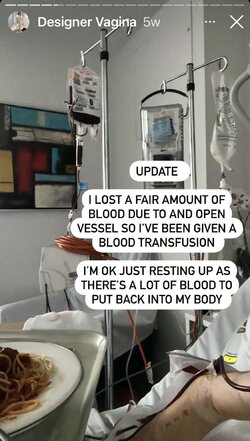 00050588-2A48-4282-AB56-6C21B45E8698.jpeg