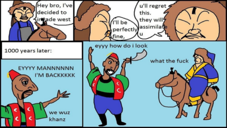 they-will-assimilate-u.png