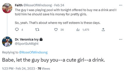naff.jpg
