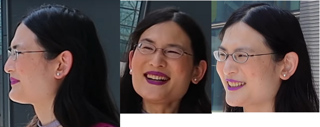 No-DongFong.png