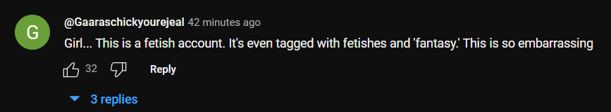 1677806579856.png