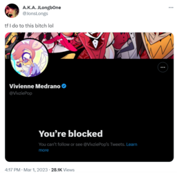 1677807853074.png