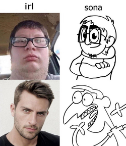 1677808332752.png