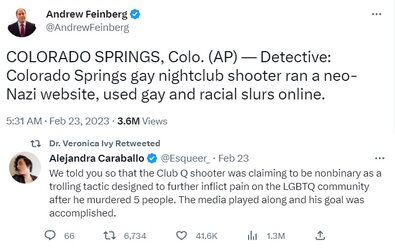 Qclub.jpg