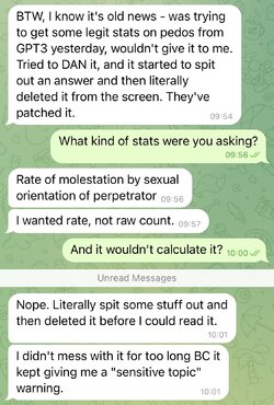 FqOTa4PX0AIs6k-.jpg
