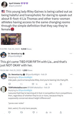 gaines.jpg