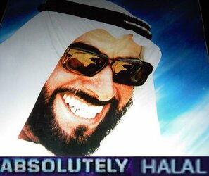 Halal.jpg
