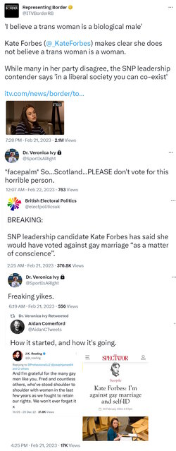 forbes.jpg