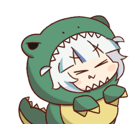 Dinogura3a.png