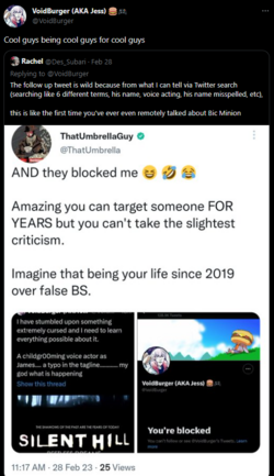 1677812884319.png