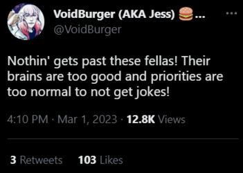 1677813108307.png