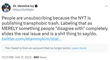 nyt1.jpg