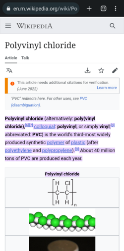 chrome_screenshot_1677814359989.png