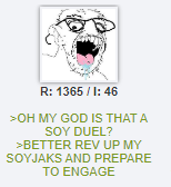1677815246651.png
