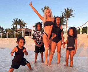 kim-kardashian-kanye-west-kids-1-304f53bd13b740a4a474fe7adc98be8f.jpg