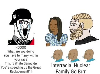 Interracial.jpg