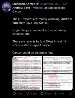 Cancer1.png