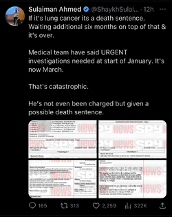 Cancer2.png