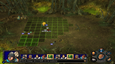 Screenshot_9.png