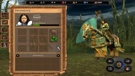 Screenshot_11.png