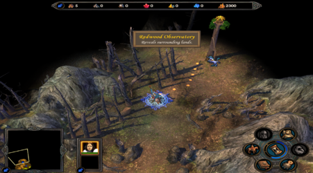 Screenshot_12.png