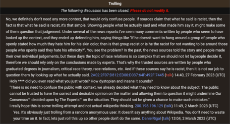 Troll.png