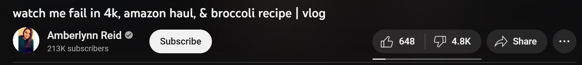 Capture.JPG