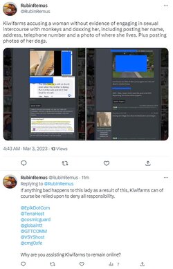 rubin.jpg