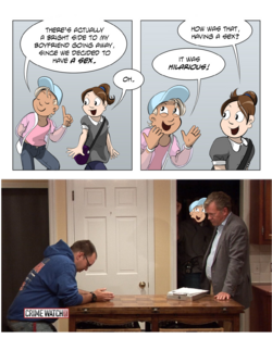 ChrisHansen.png
