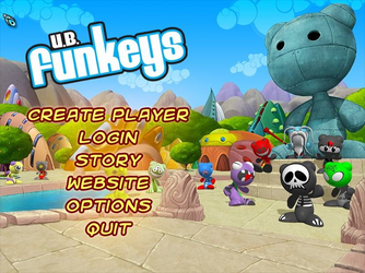 UBFunkeysOriginalTitleScreen.png
