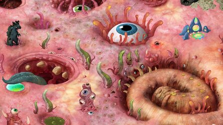 Shot-nightmare-eyeball_3_orig.jpg