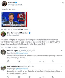 fox.jpg