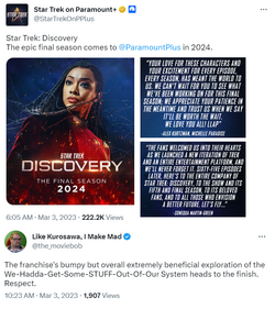 trek.png