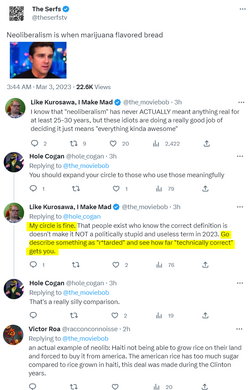 retarded.png