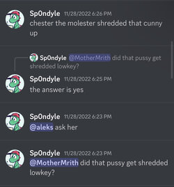99341BD0-57E3-4509-9138-56E5A2790929.jpeg