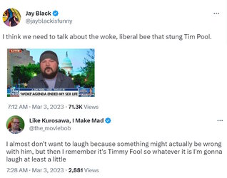 tim.jpg