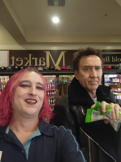 trans and nic cage.png
