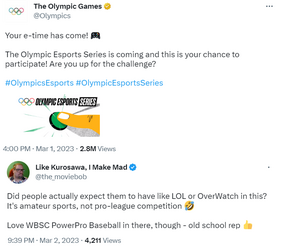 oly.png