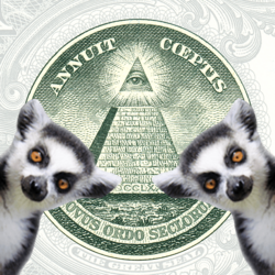 A Conspiracy of Lemurs.png