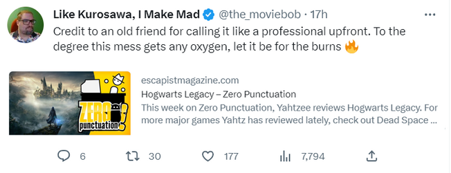 yahtzee.png