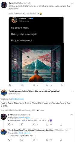 cum.png