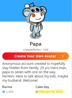 1d4a2ab0947c259964ba43acc57c28af.png